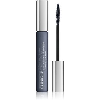 Clinique Lash Power™ Mascara Long-Wearing Formula mascara pentru alungire - imagine 2